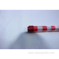 30 * 550mm Traffic Safety Baton Light